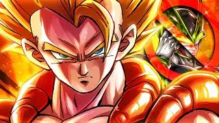 THIS IS HOW YOU STOP ULTRA CELL!