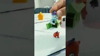 zomlings#