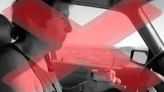 Neil Breen: The Infomercial