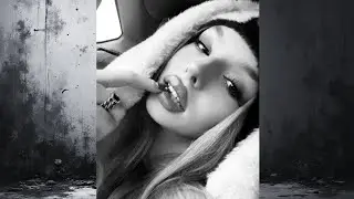 URBANOV &mdash; Ночь Близко | Russian rap Duet 2026 #38