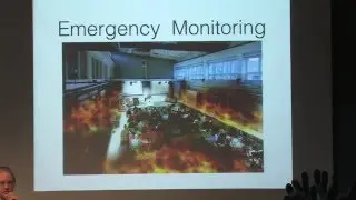 3D CITY MODEL HACKATHON : Final presentations : group 7