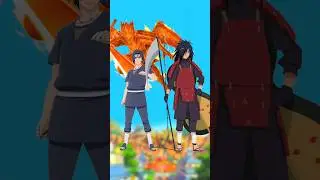 Itachi vs madara | who is strong? #naruto #itachi #madara #youtubeshorts #shorts #narutoshippuden