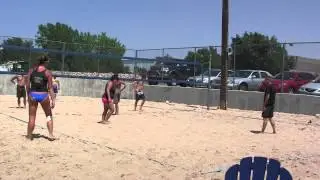 BooDad's Tournament Win - 1 of 10