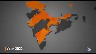 सागरमाला परियोजना ला रही है भारत में इंफ्रास्ट्रक्चर क्रांति  #SagarmalaProject #InfraPush