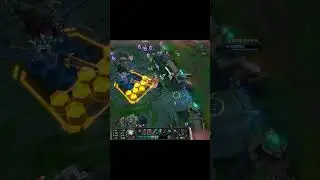 Pro China Azir Gameplay #leagueoflegends #azir #LOL #gameplay #gameplays