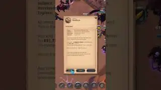 Albion Online | Black Market : Ultimate Flipping Guide