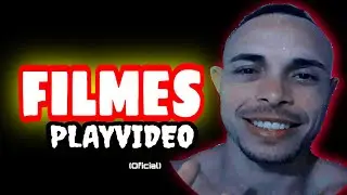 RECADO ESPECIAL - FILMES USANDO ATUBE CATCHER 2026
