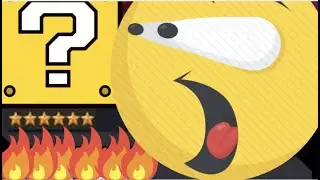 This First 6-Star Changes EVERYTHING
