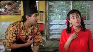 superhit ye raat aur ye duri song