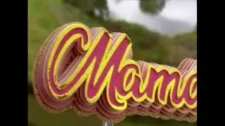 Cómo hacer un CAKE TOPPER para torta en cameo TUTORIAL