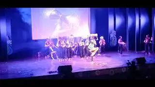 Mahakaal