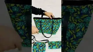 🔥💥IKKAT BAGS AT #WHOLESALEPRICE💥🔥