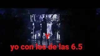 Noriel - Te confisc&oacute; REMIX