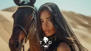 Faruk Arslan - Zourna [PREMIERE]
