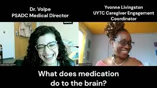 What you need to know about psychiatric medications for children.