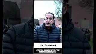 Права человека бывшего президента Родриго Дутерте - его состояние контролируется #ICC #duterte