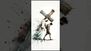Christian wallpapers