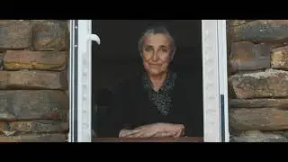 Uma mão cheia do todo - Mariana Root