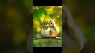 Chick's