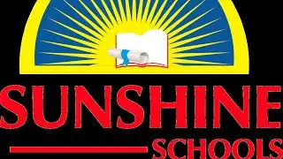 SUNSHINE SCHOOLS VALEDICTORY PROGRAMME | EMINENCE 2025