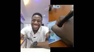 Military officer caught extorting money from motorist by senior colleague disguised as a civilian