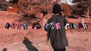 AVHA ZWI VHONI. (Official Music Video)