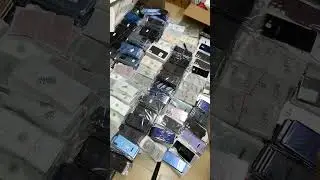 Wholesale original hot sale, factory back cover direct supply!#fyp#foryou#iSamsung#housing