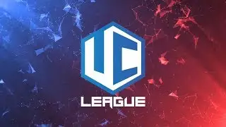 [TH] UC League Dota2 - CMU Qualifier | Rippa Rippa -vs- Imitation Team