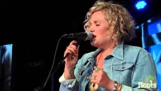 The Whiskey Gentry 