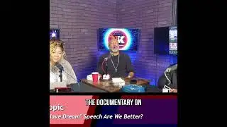 CIA CRACK DOCS, ASSASSINATIONS, & SHOOTING BACK?!