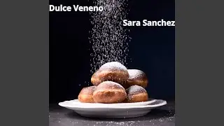 Descarga Total