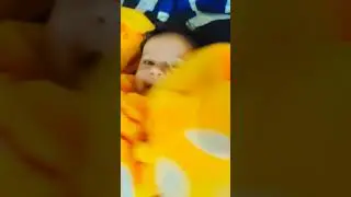 #winterfunnyvideo 😂😂
