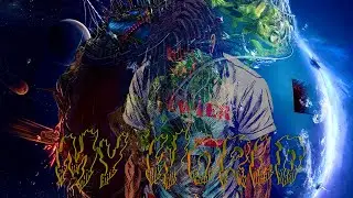 Tears From The Ghost (Jugg GT x Cellow)