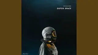 Outer Space