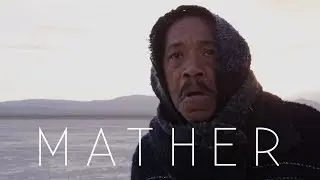 MATHER Official Trailer
