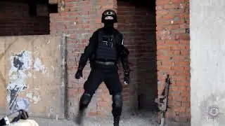 N E E T  DANCE