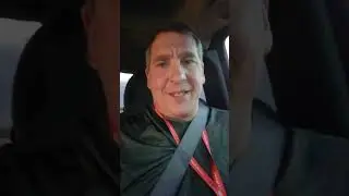 Dave Bjorkman   BREAKING!!!  CANADIAN CROWN HOUSING CRASH