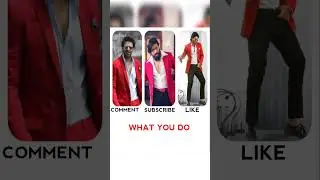 Prabhas Vs Yash Vs Allu Arjun 😡🔥 Comparison #shorts #yash #alluarjun #prabhas