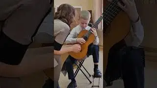 Открытый урок в 1 классе, Булумбаева Наталья Алексеевна, 5.04.24