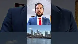 Crimen Organizado en el Retail: el nuevo frente del delito econ&oacute;mico en Per&uacute;
