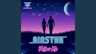 Follow Me (Extended Starlight Mix)