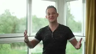 Empower Yourself - Maurice review: life & transformatie coaching - Wat maakt mij gelukkig?