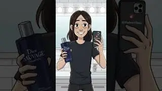This $2,000 Shampoo Made a Teen Girl Completely Bald