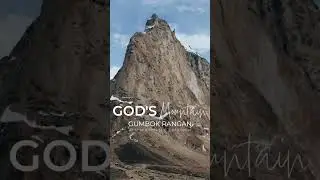 Gumbok Rangan | BeyondXpeditions  #youtubeshorts #ytshorts #foryou #trending #shorts #travel
