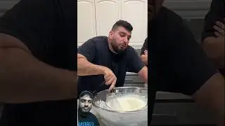 osadharan video #funny
