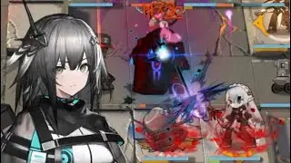 5 star are stronger than 4 star OK?