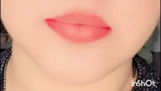 1-min Glow-Up Nude Lipstick Combo 💄✨