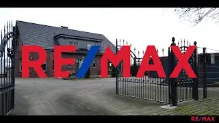 Videorundgang Bedburg Hau VA