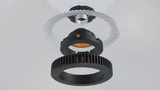 contact lens navigator