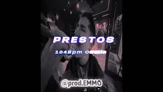 EGO x YAKARY  TYPE BEAT 2026 ~ 